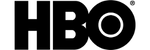 HBO Streaming on IPTV USA and Canada - HazelnuTV Top Rated IPTV for Premium Movies and Series