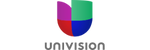 Univision Live IPTV USA and Canada - HazelnuTV Top Rated IPTV Spanish Channels