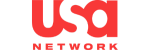 USA Network IPTV USA and Canada - HazelnuTV Top Rated IPTV Entertainment and Drama Channels